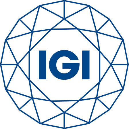 IGI