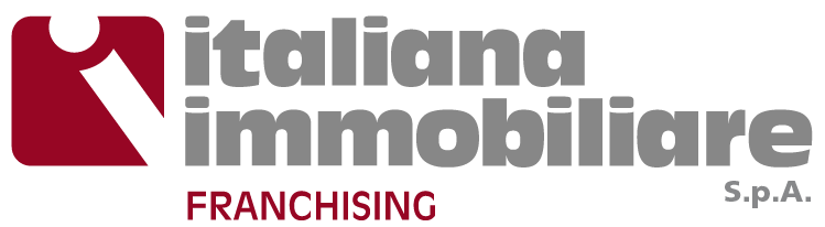 Italiana Immobiliare