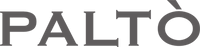 Paltò