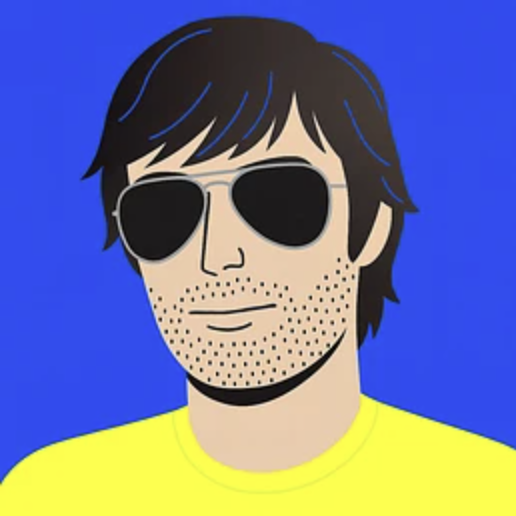 Federico