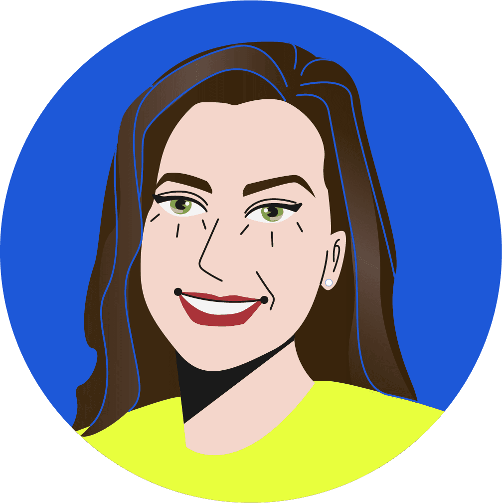 Sara